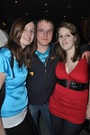 Silvester Oldie Abend 10200806