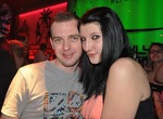 Silvester Oldie Abend 10200816