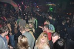 Silvester Oldie Abend 10200818