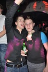 Silvester Oldie Abend 10200828