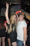 Silvester Oldie Abend 10200829