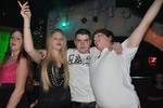 Silvester Oldie Abend 10200830