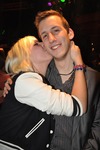 Silvester Oldie Abend 10200852