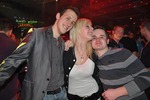 Silvester Oldie Abend 10200853