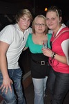 Silvester Oldie Abend 10200856