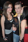 Silvester Oldie Abend 10200865