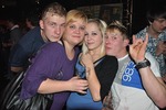 Silvester Oldie Abend 10200868