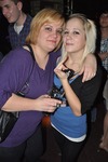 Silvester Oldie Abend 10200869