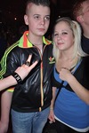 Silvester Oldie Abend 10200871