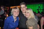 Silvester Oldie Abend 10200877