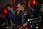 Talstrasse 3-5 Live! 10201353