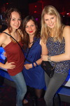 Pre-Silvester Nacht 10203125