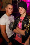 Birthday Club & Silvester warm up 10203412