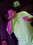 fii - Live Looping Beatbox Show @ GASSL Olang 10204542