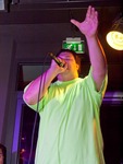 fii - Live Looping Beatbox Show @ GASSL Olang 10204543