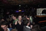 Silvester Gala 10205133