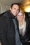 Silvesterspetakel 2011