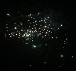 Silvesterspetakel 2011 10205578