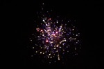 Silvesterspetakel 2011 10205579