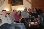 Silvesterspetakel 2011 10205598