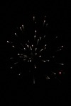 Silvesterspetakel 2011 10205735