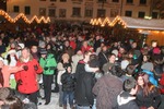 Silvesterfeier 10205781