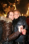 Silvesterfeier 10205801