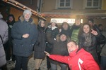 Silvesterfeier 10205820