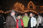 Silvesterfeier 10205847