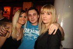 Silvester Party 10206225