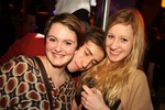 Silvester Party 10206241