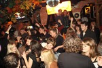 Silvester Party 10206244