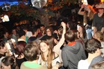 Silvester Party 10206247