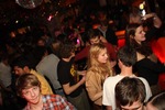 Silvester Party 10206269