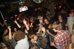 Silvester Party 10206273