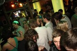 Silvester Party 10206308