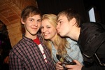 Silvester Party 10206320