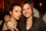 Silvester Party 10206343