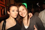 Silvester Party 10206345