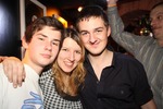 Silvester Party 10206352