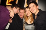 Silvester Party 10206409