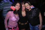 Silvester Party