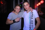 Silvester Party 10206490