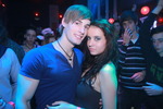 Silvester Party 10206570