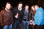 Silvester Party 10206625