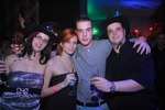 Silvester Party 10206626