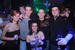 Silvester Party 10206627