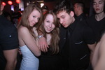 Silvester Party 10206628