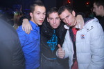 Silvester Party 10206690