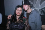 Silvester Party 10206706